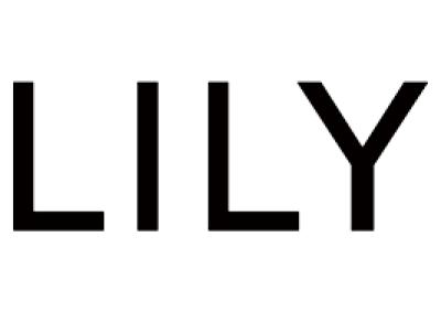 LILY Official Store