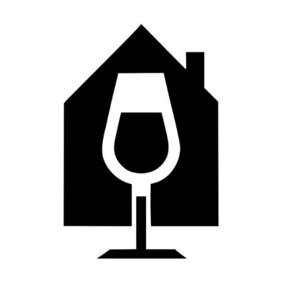 Wine Delivery In Thailand