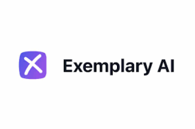 Exemplary AI