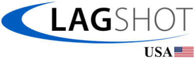 Lag Shot Golf