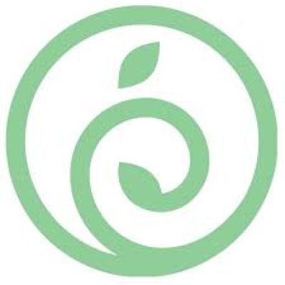 Sprout Living