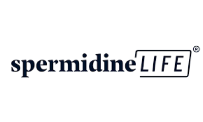 SpermidineLIFE®