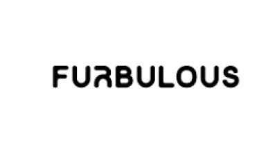 Furbulous EU