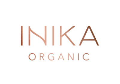 INIKA Organic USA