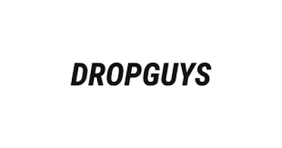 dropguys