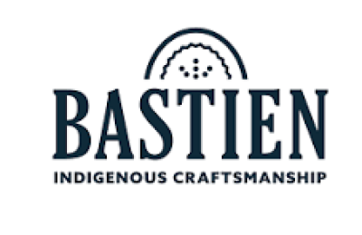 Bastien Industries