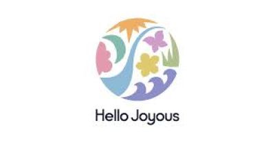 Hello Joyous
