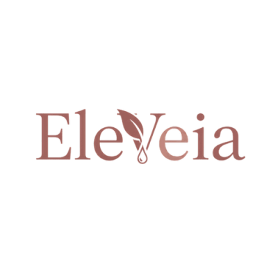 eleveia