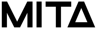 MITA Nutra