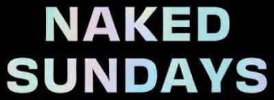 Naked Sundays USA