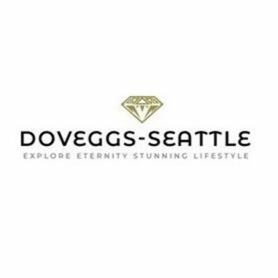 DovEggs-Seattle
