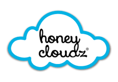 Honey Cloudz