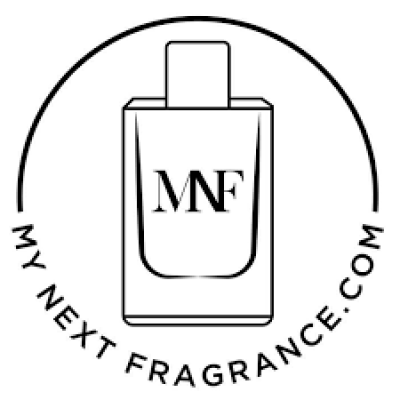 My Next Fragrance