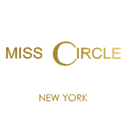 Miss Circle