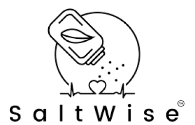 SaltWise
