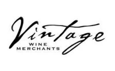 Vintage Wine Merchants