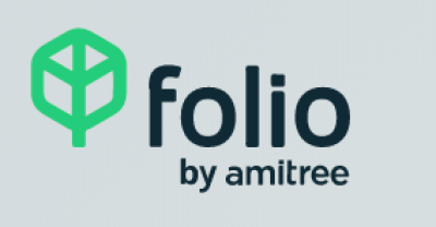 Folio by Amitree