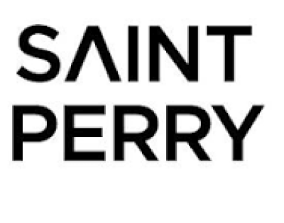 Saint Perry