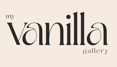 My Vanilla Gallery