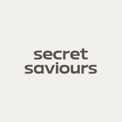 Secret Saviours