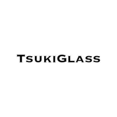 TsukiGlass