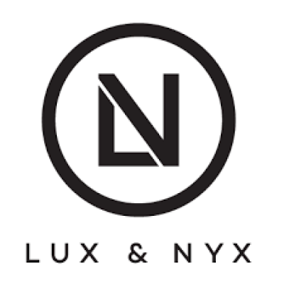 Lux & Nyx