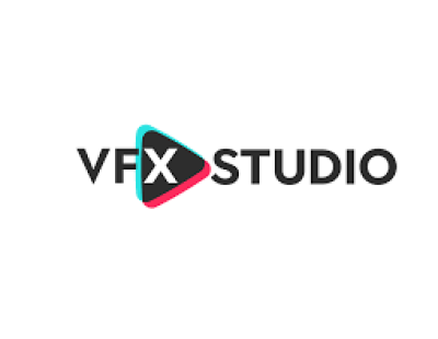 VFX Studio