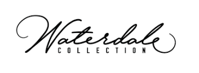Waterdale Collection