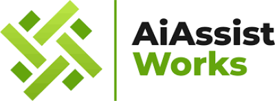 AiAssistWorks