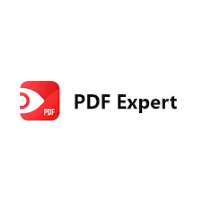 PDF Expert