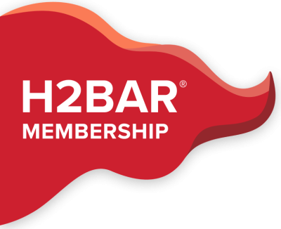 H2BAR