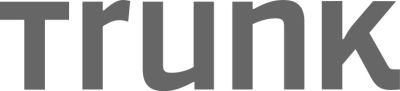 trunkinventory