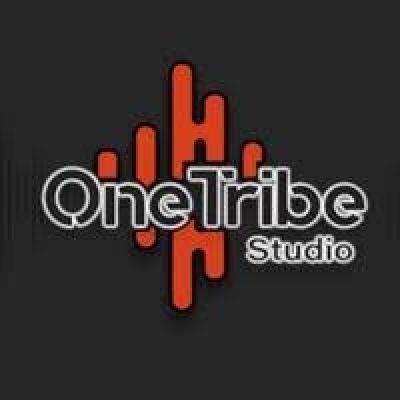 One Tribe Studio