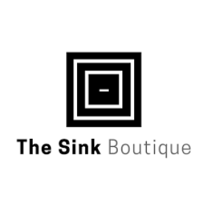 The sink Boutique