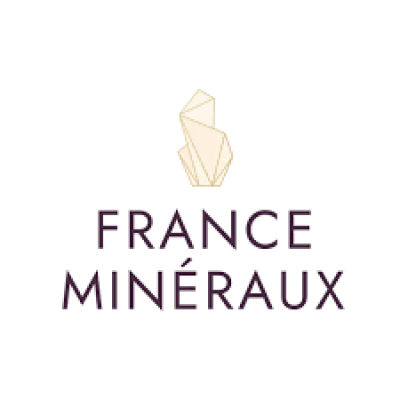 France Minéraux