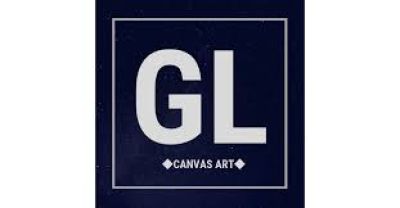 GL Canva Sprints Art