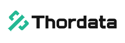 Thordata
