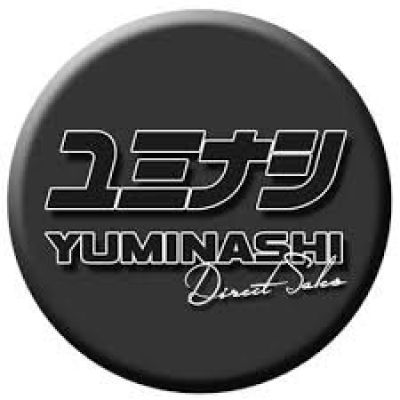 Yuminashi