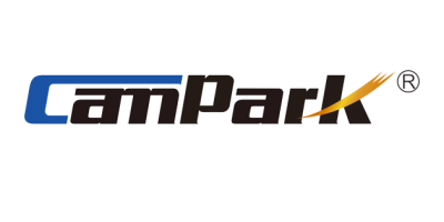 Campark