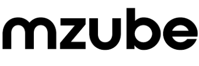mzube