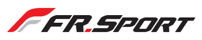 fr sport