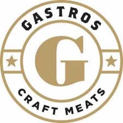 Gastros Craft Meats