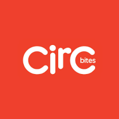 Circ Bites