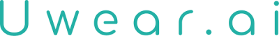Uwear.ai