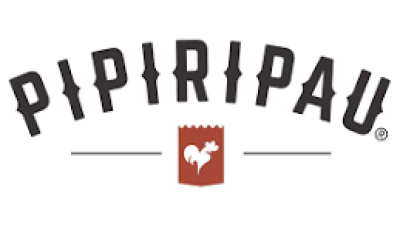 Pipiripau