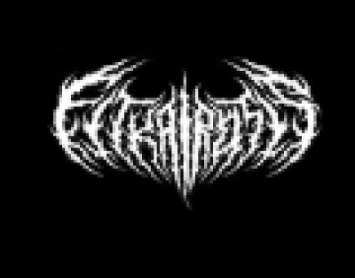 Fitkairosis