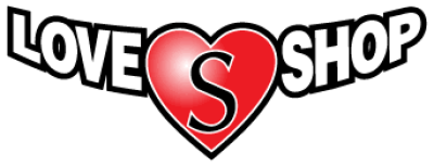 Love Shop