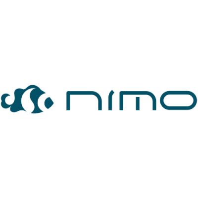 nimopc.com