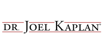 Dr. Joel Kaplan