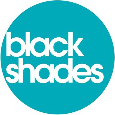 Black Shades